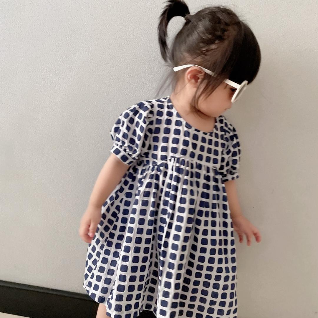 杨咩咩
