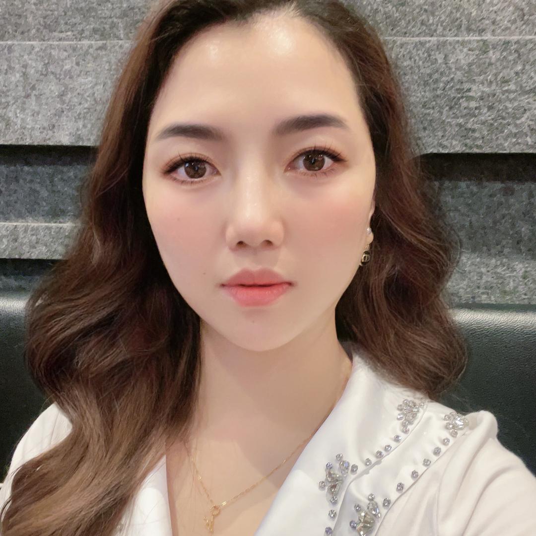 ❤️beloved无名指间的幸福💎