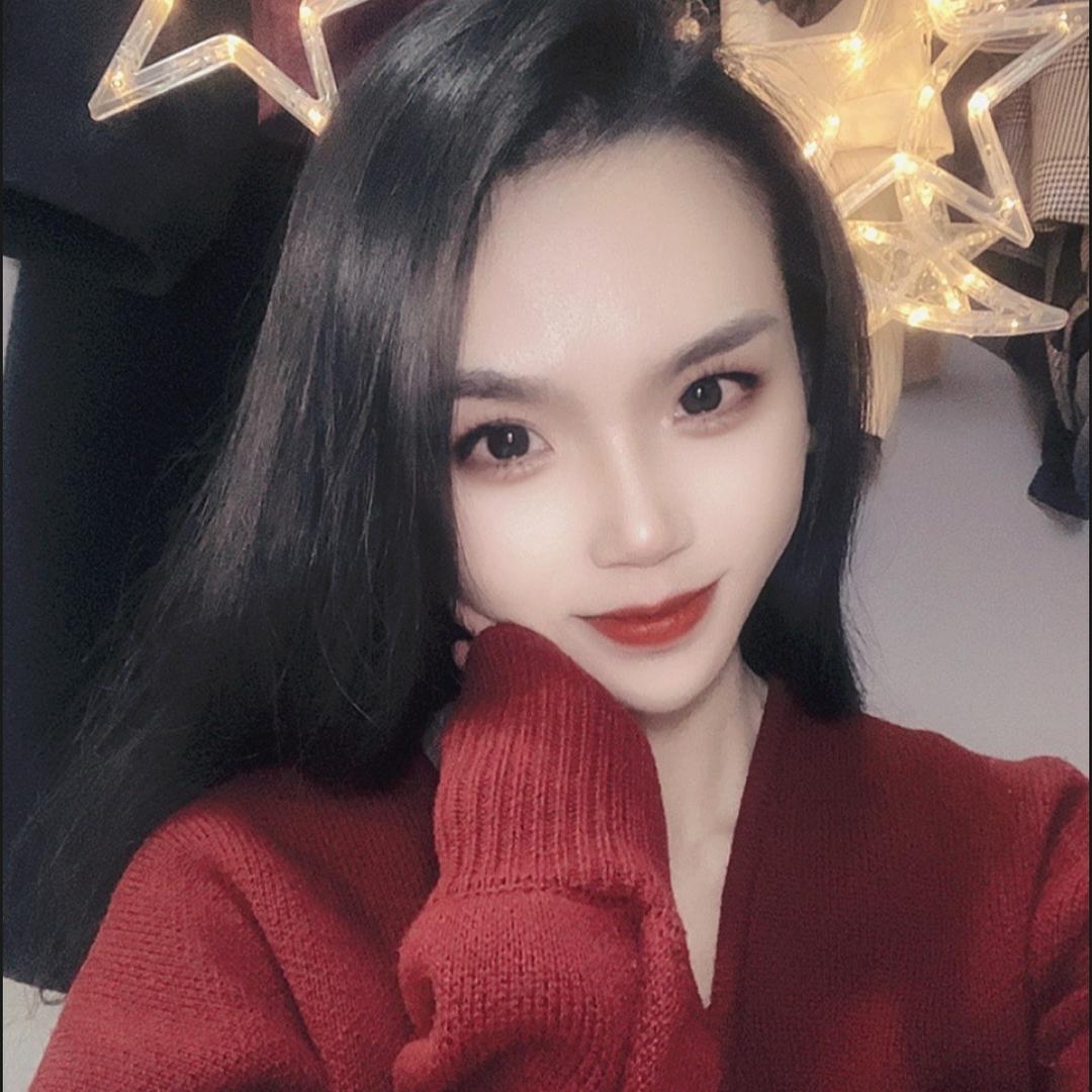 小倩