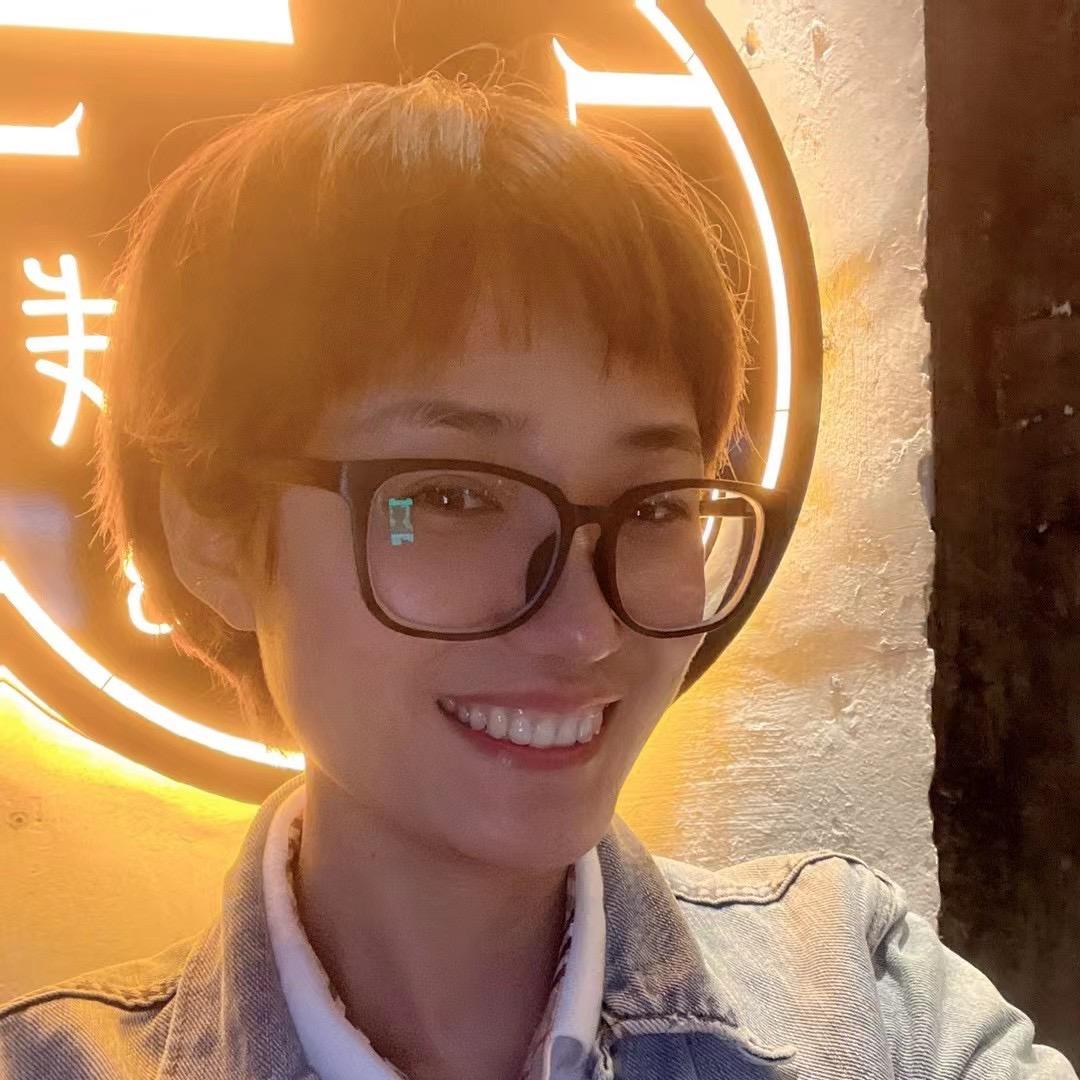 Lee-麦兜