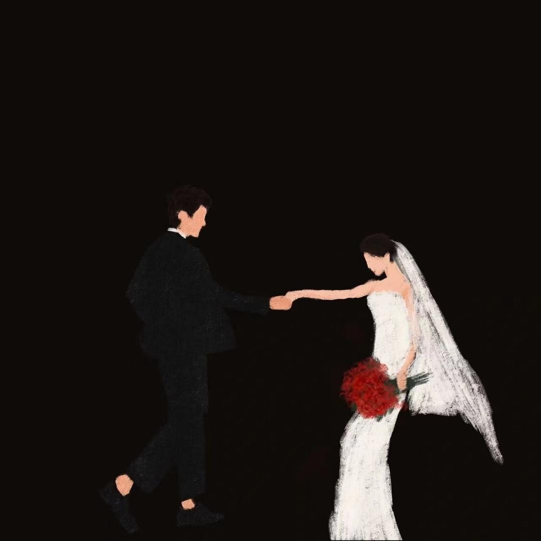 ꧔ꦿ࿐้楚 ❧⁵²⁰