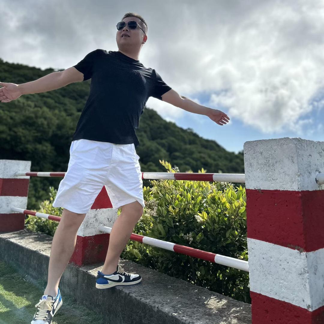 杭城小龙，财运爆棚