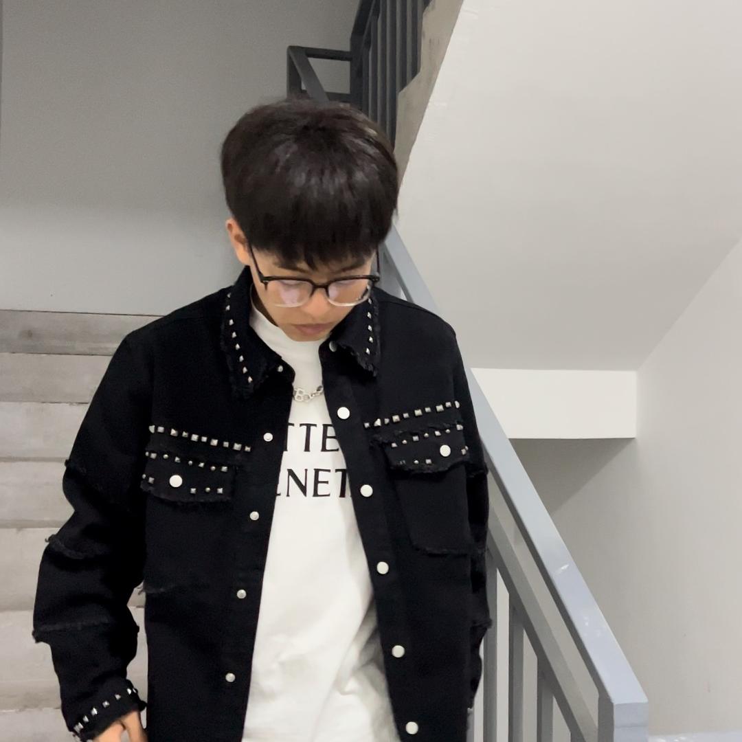 开豹5的跃腾