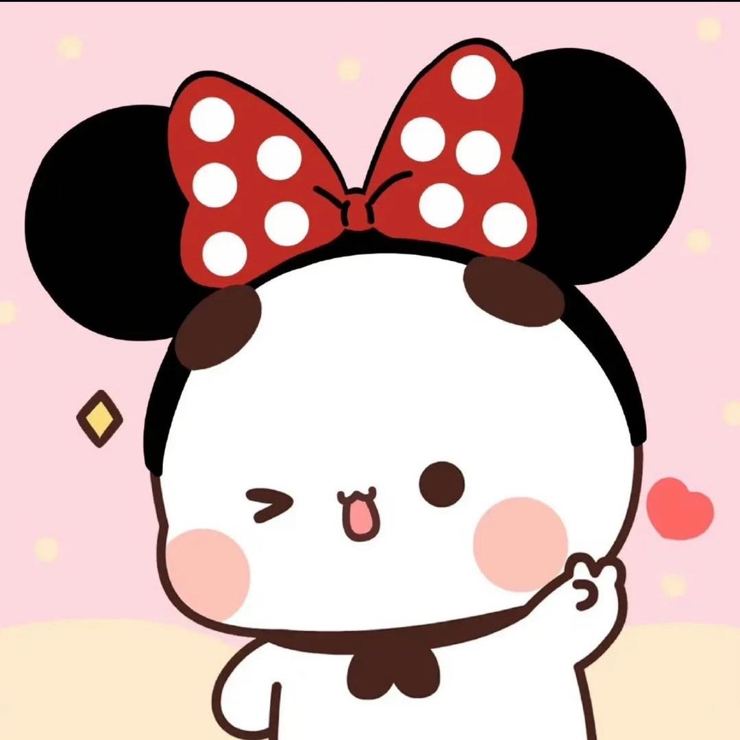 ᵗ ⁱ ⁿ *