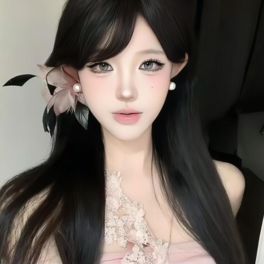 3uu.