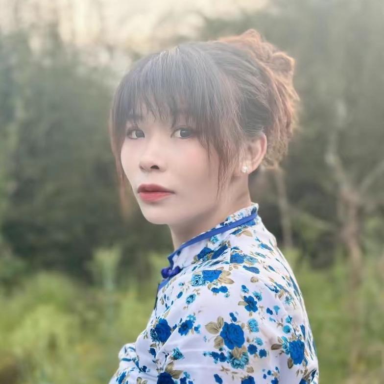黔尚姨孃小吃小敏