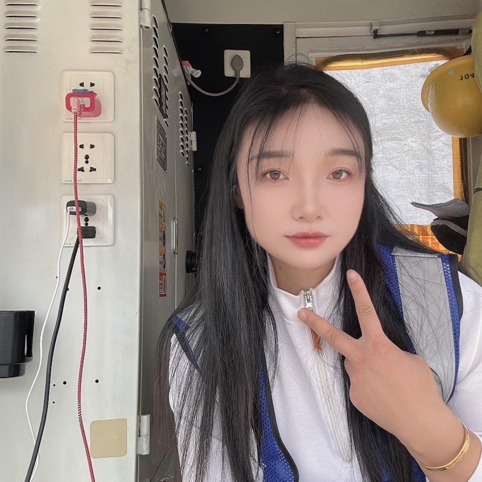 终究没有辛免