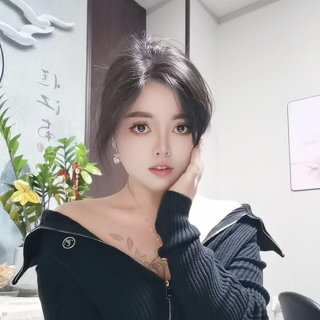 苗妹