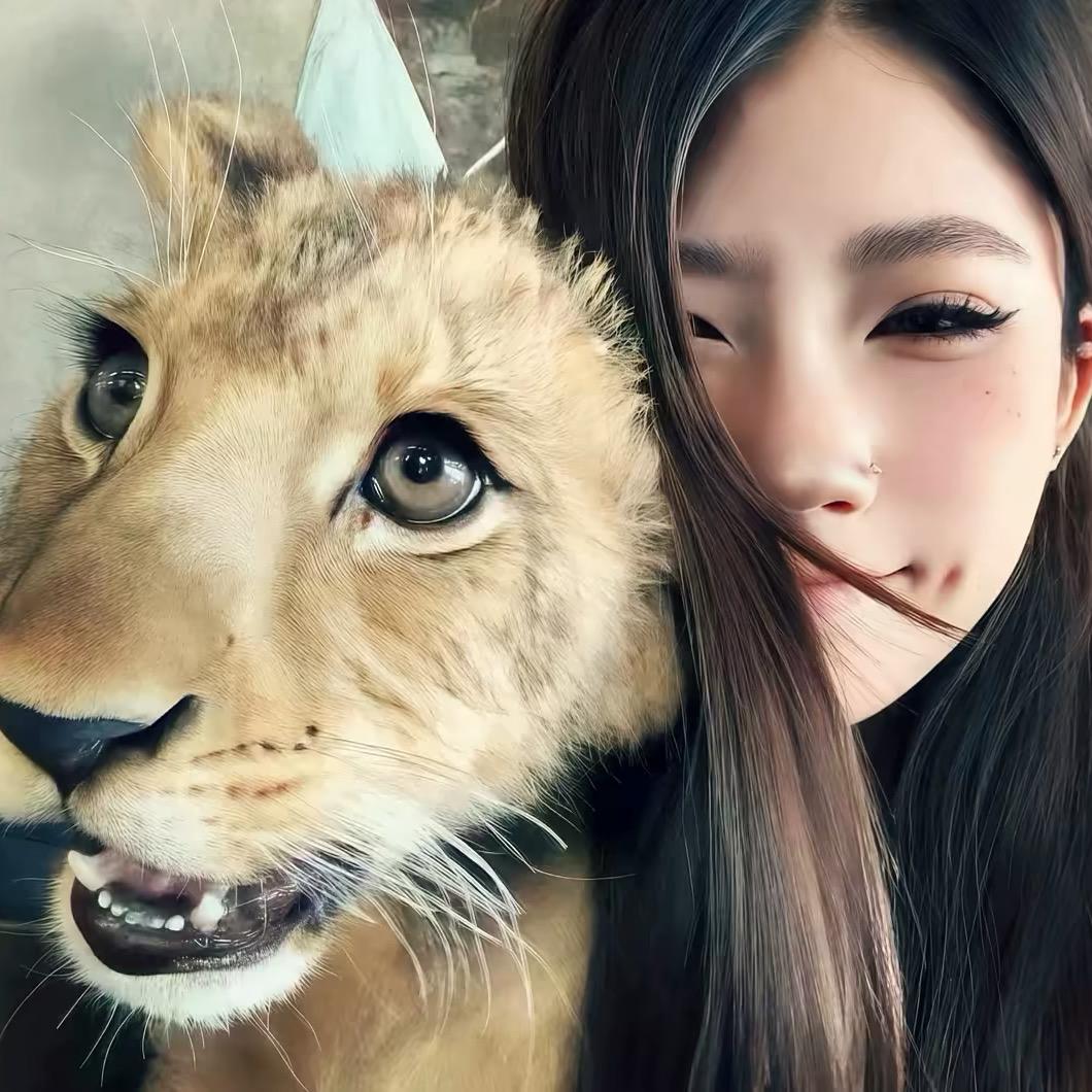 鱼片