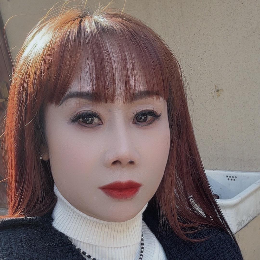 满满正能量☜