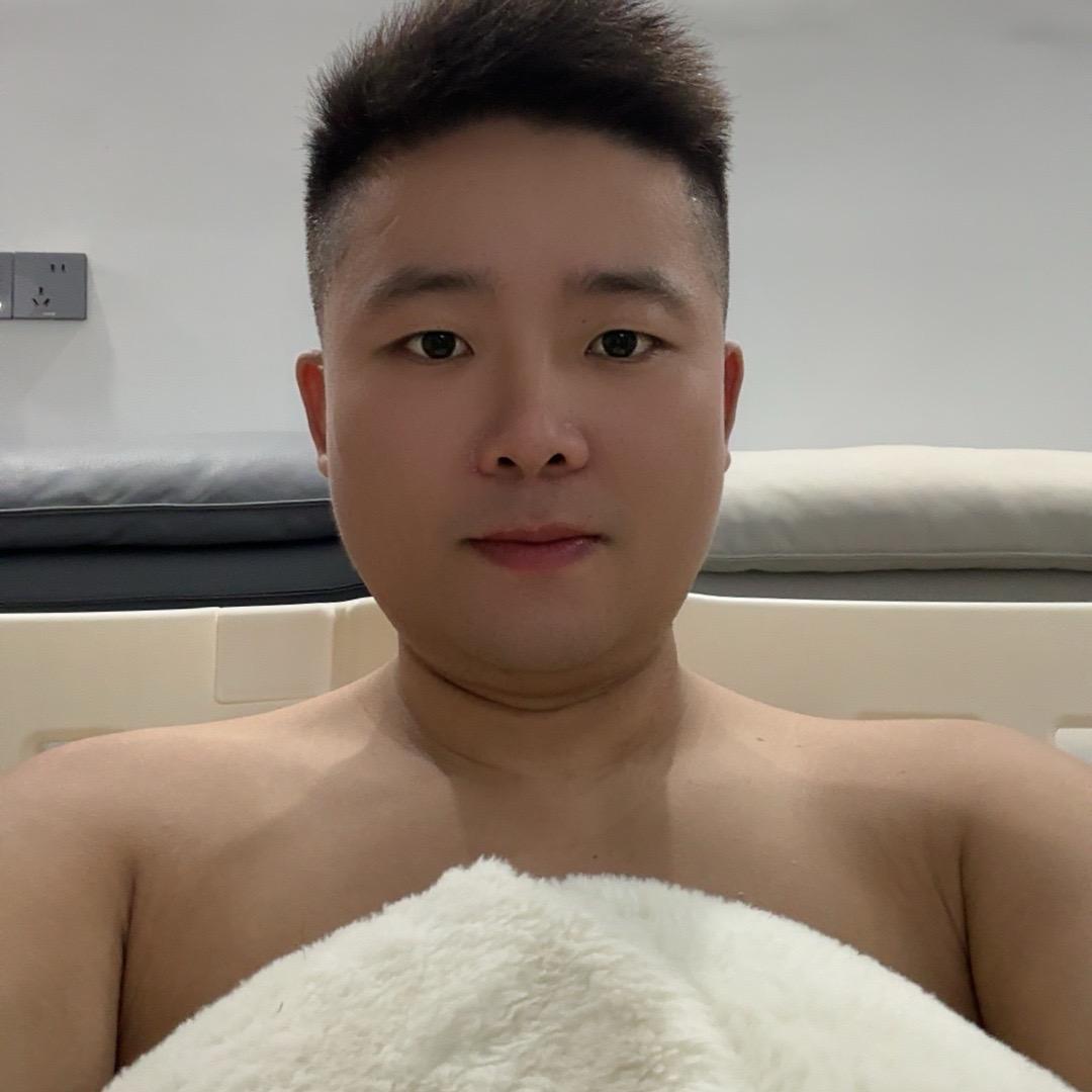 杰