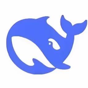 Ai课堂详细教学