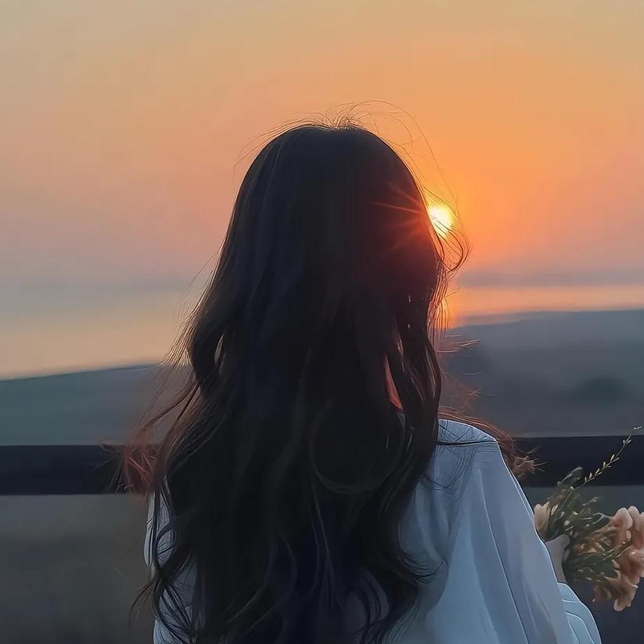 元族成都骁泓柳小美生活号