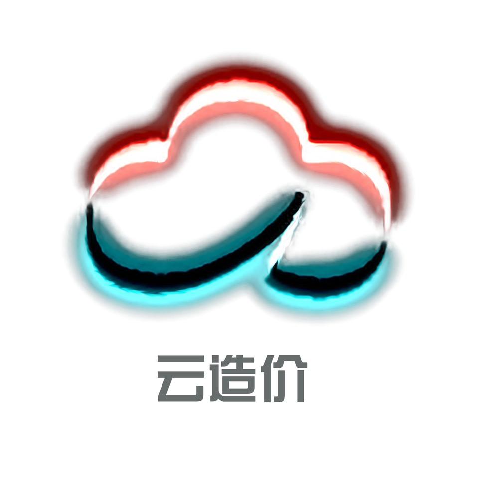 无良资本家（CKD5）