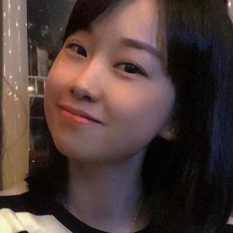 小刘姐姐
