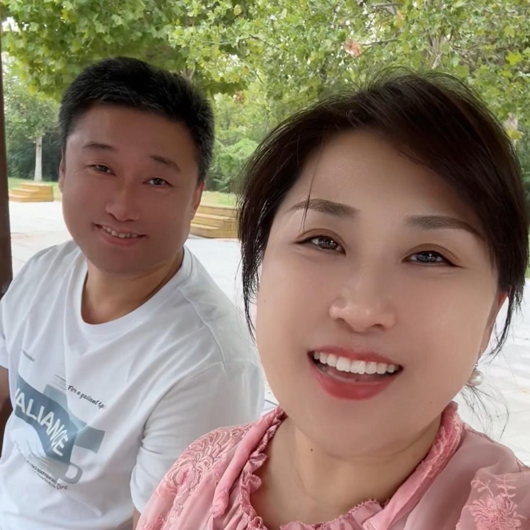 林哥的秘密