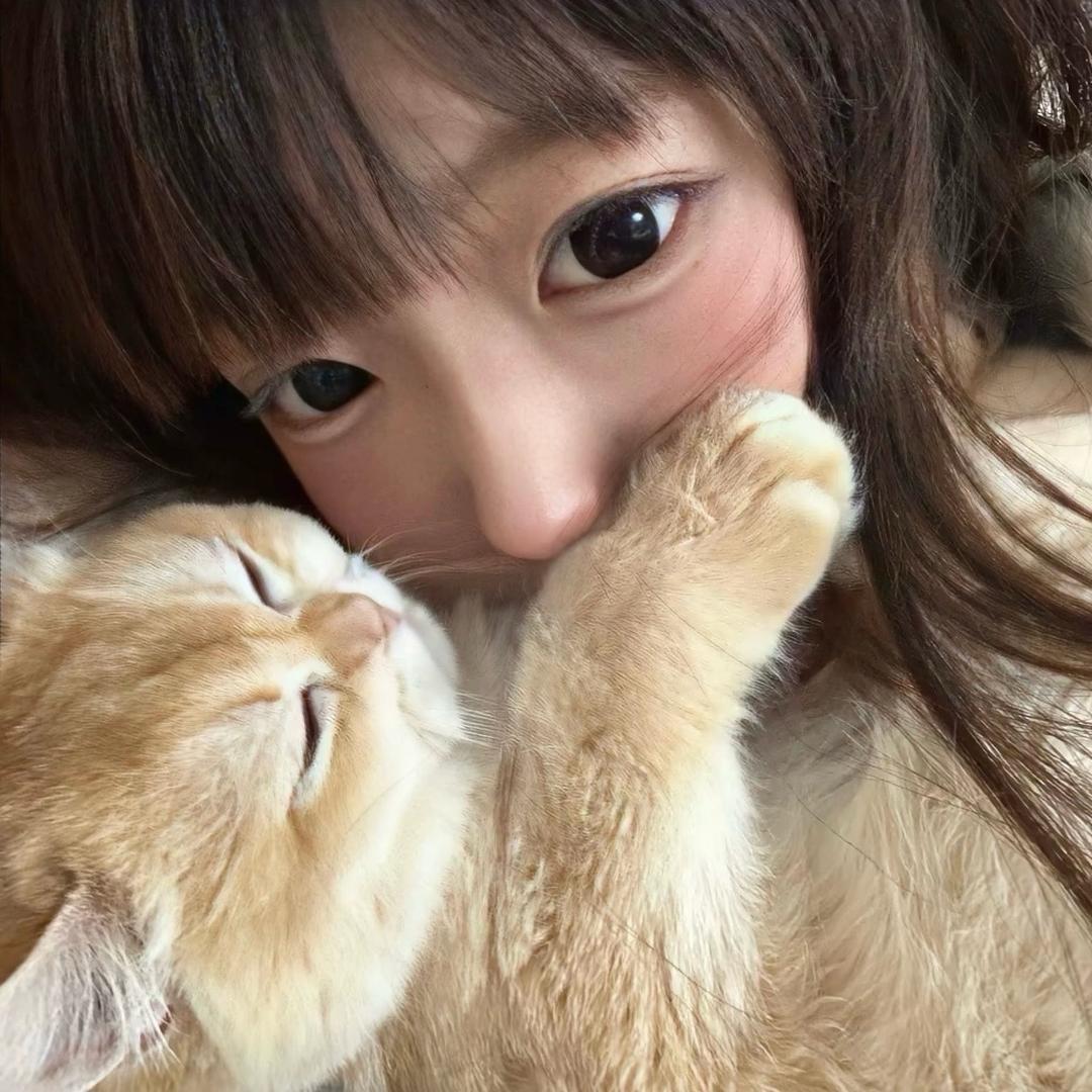 Heartpuff3