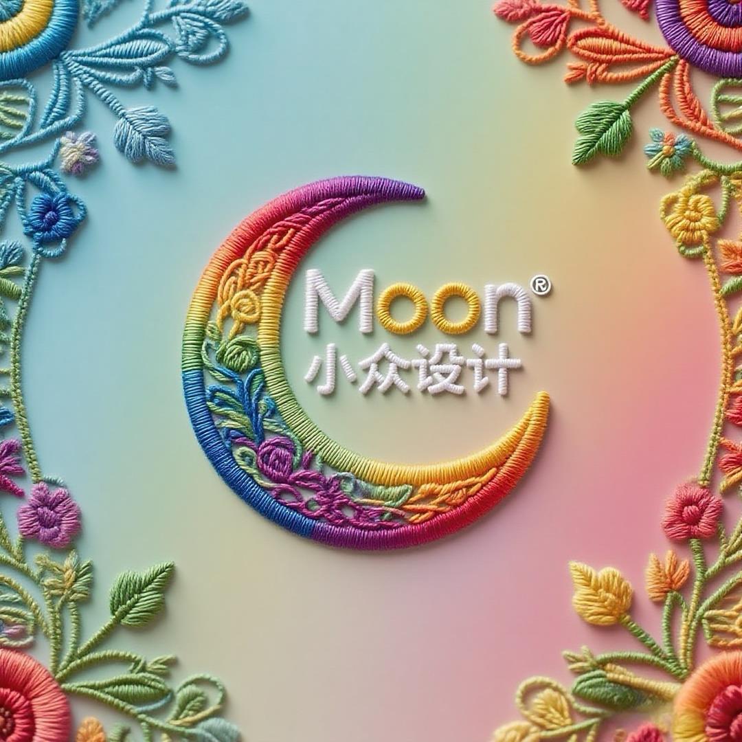 深圳南油Moon小众设计
