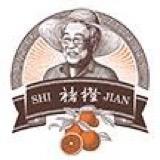 褚橙果业