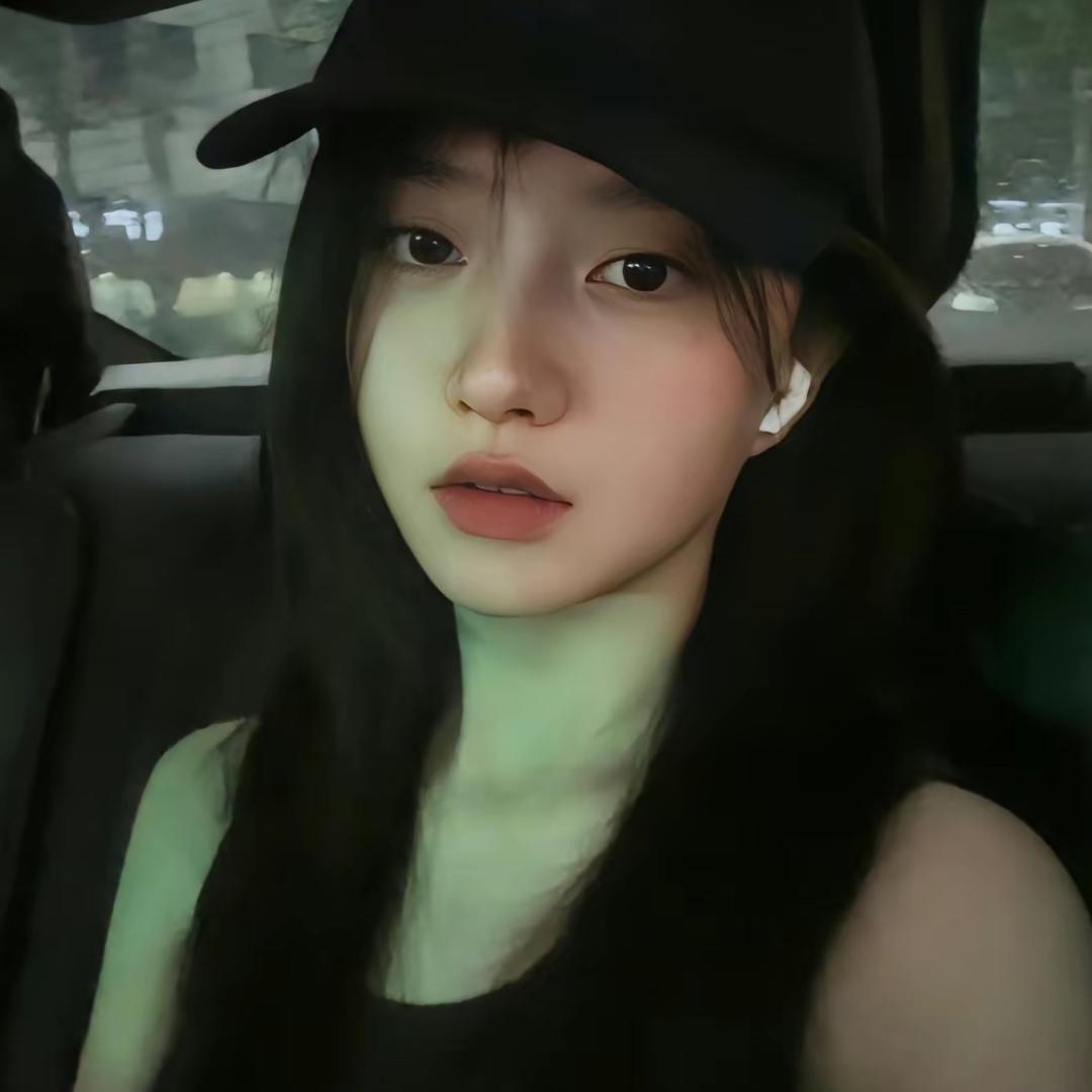 遗失的ˡᵒᵛᵉ