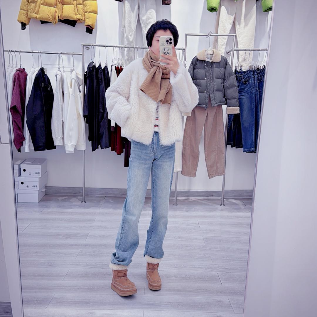 爱财爱己🍓🥑