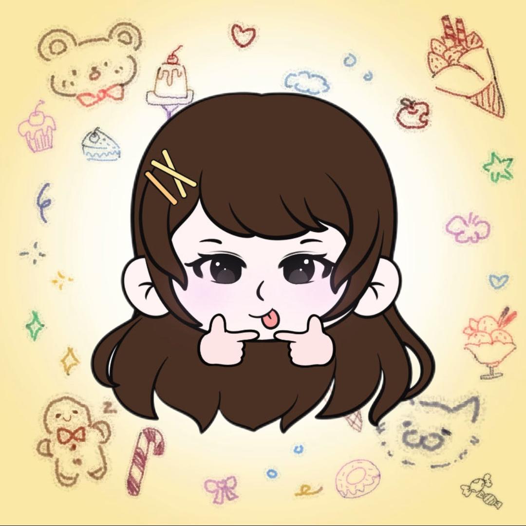 冒菜女王