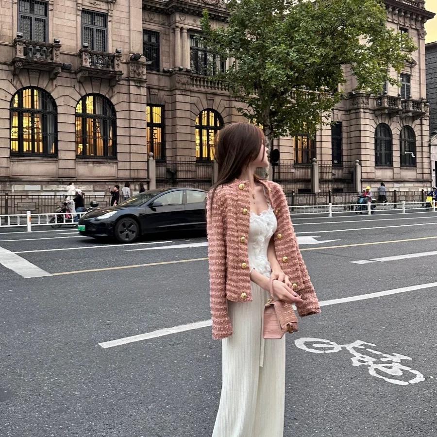 禧见服饰优品