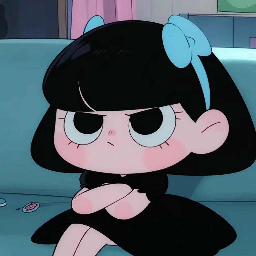 是孟不是梦.