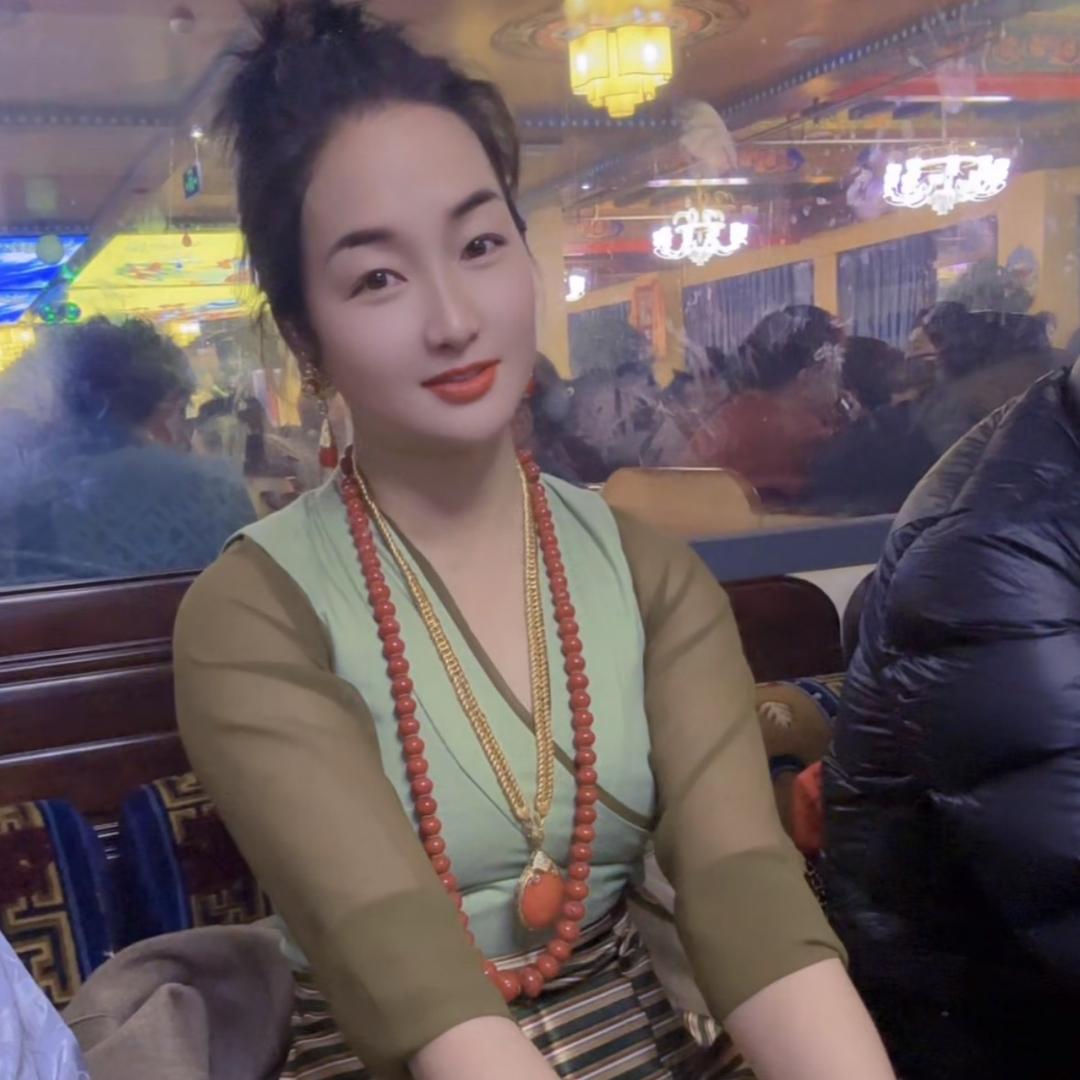 梦寐以求