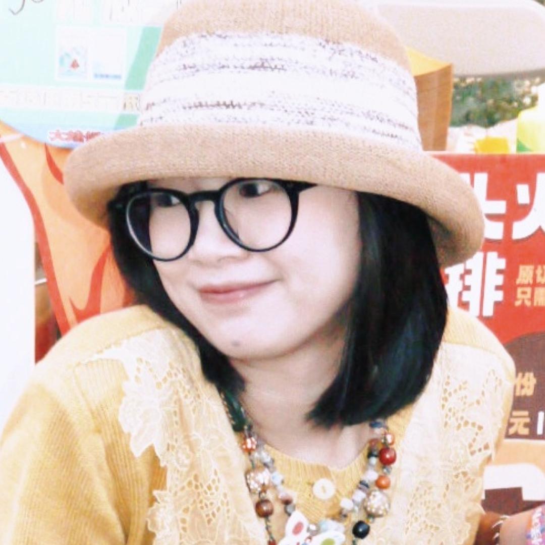 铁骨曾曾女士