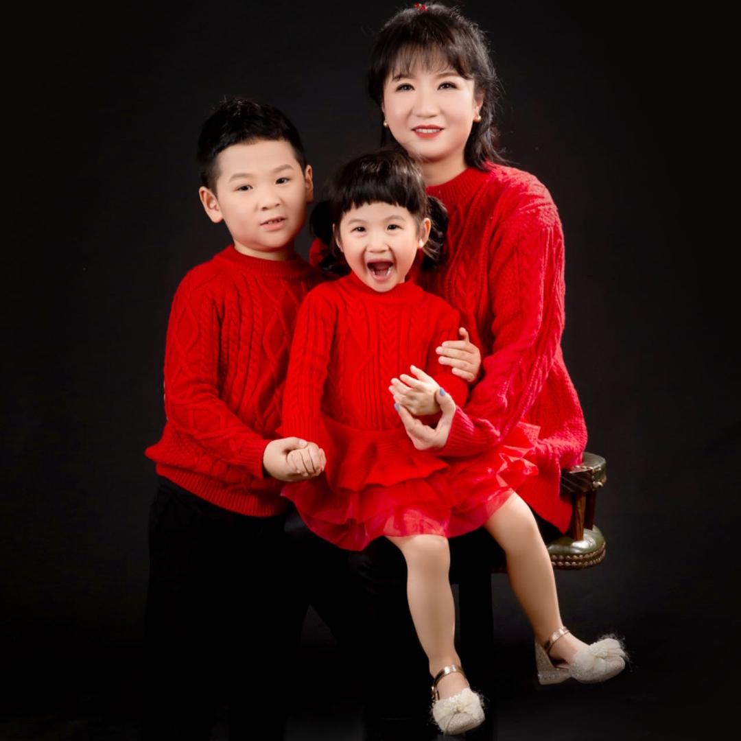 吴小宪