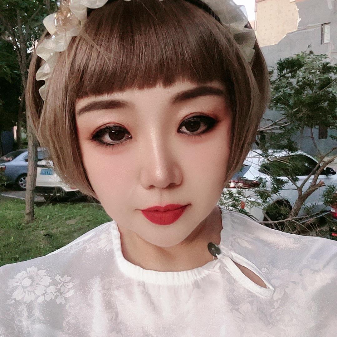 玄九 雯渲