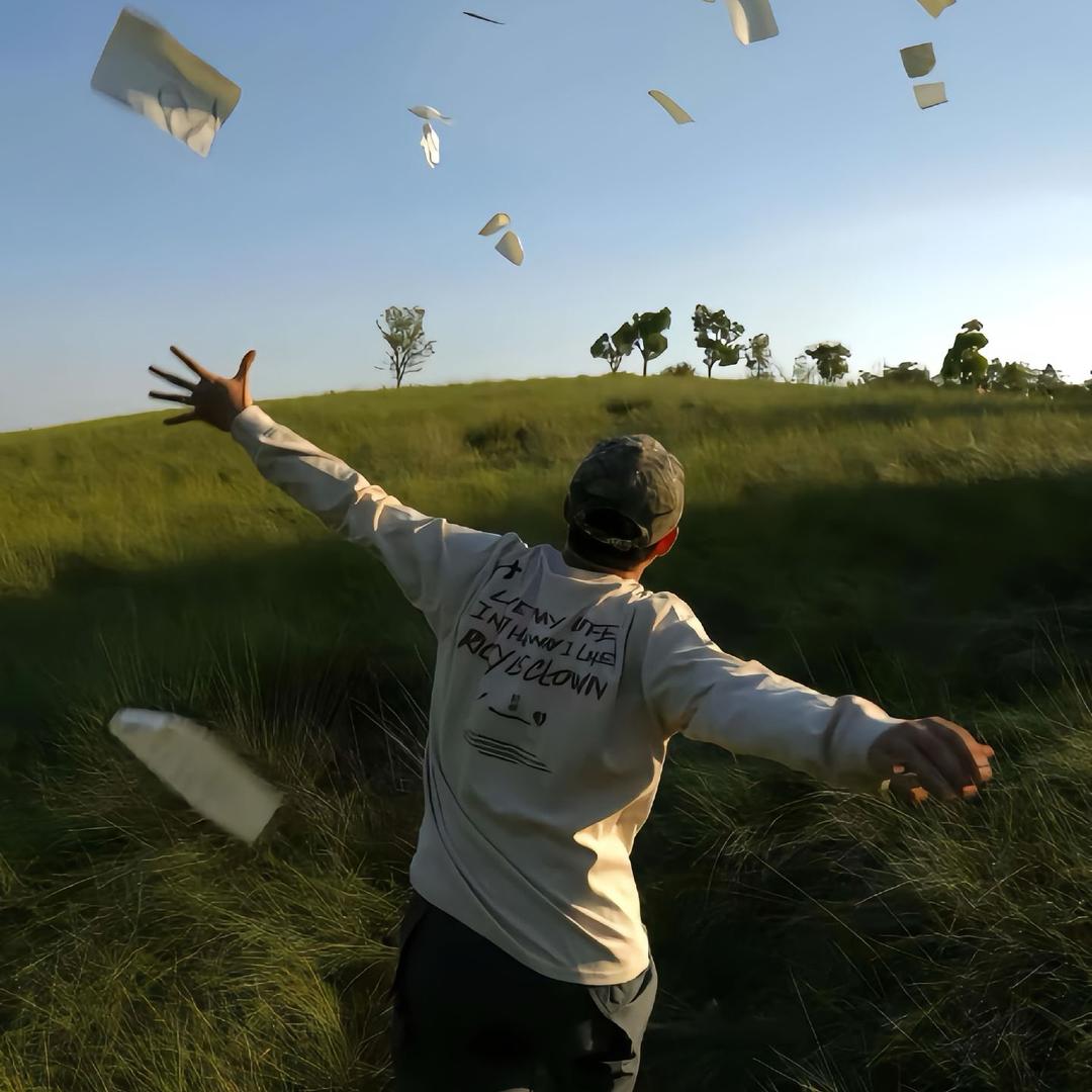 智障研究中心赵主任