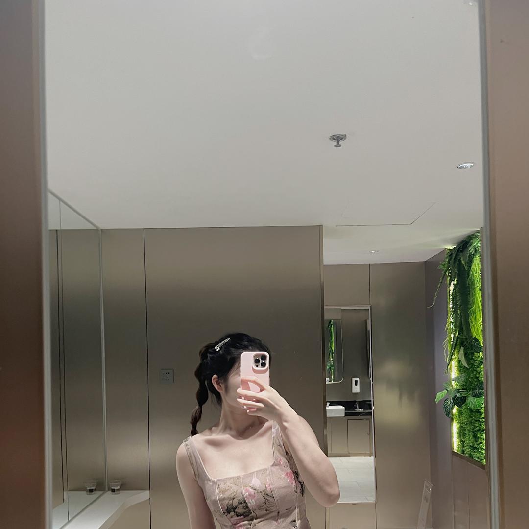 鱼子酱