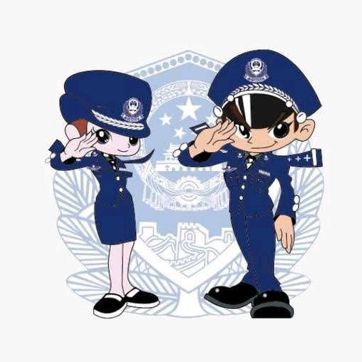 会宁公安