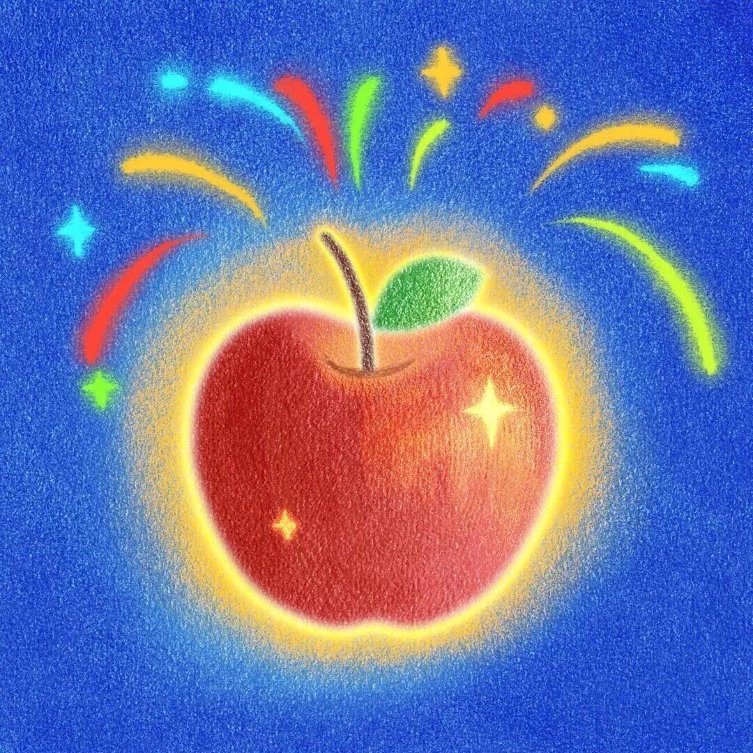 𝕃𝕦𝕔𝕜𝕪 🍅