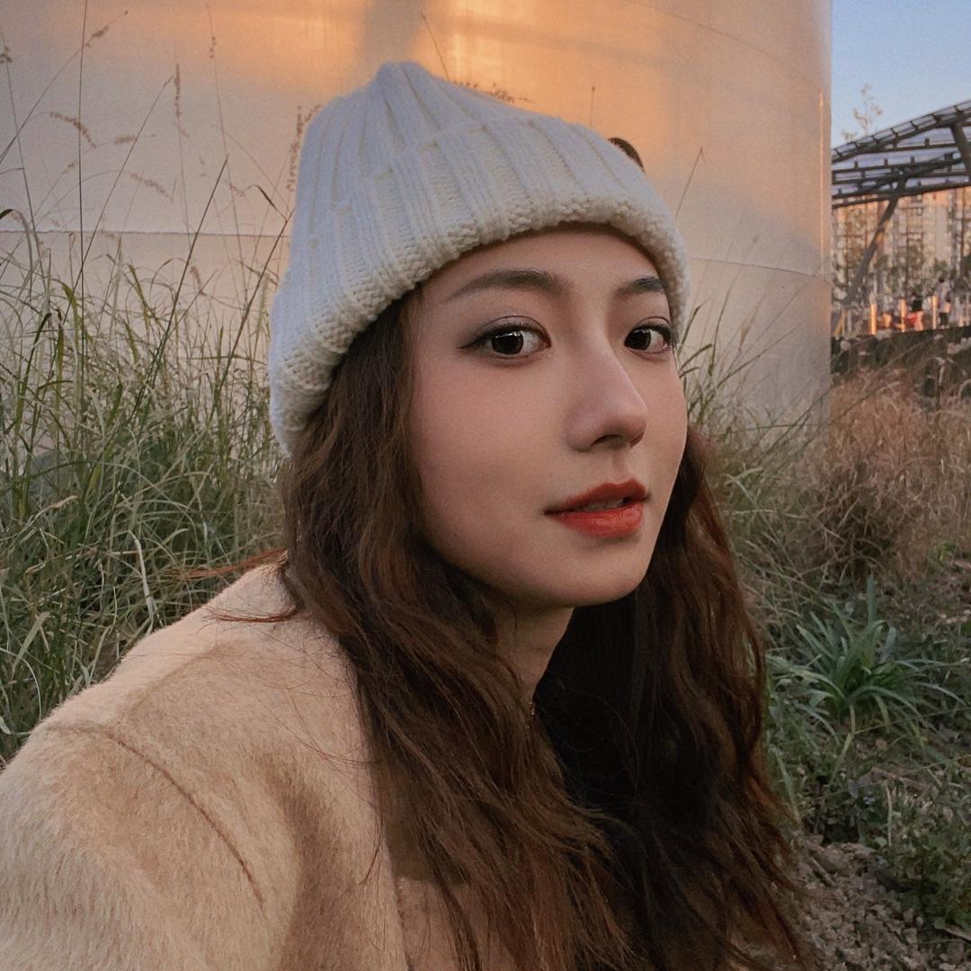 little_KIKI