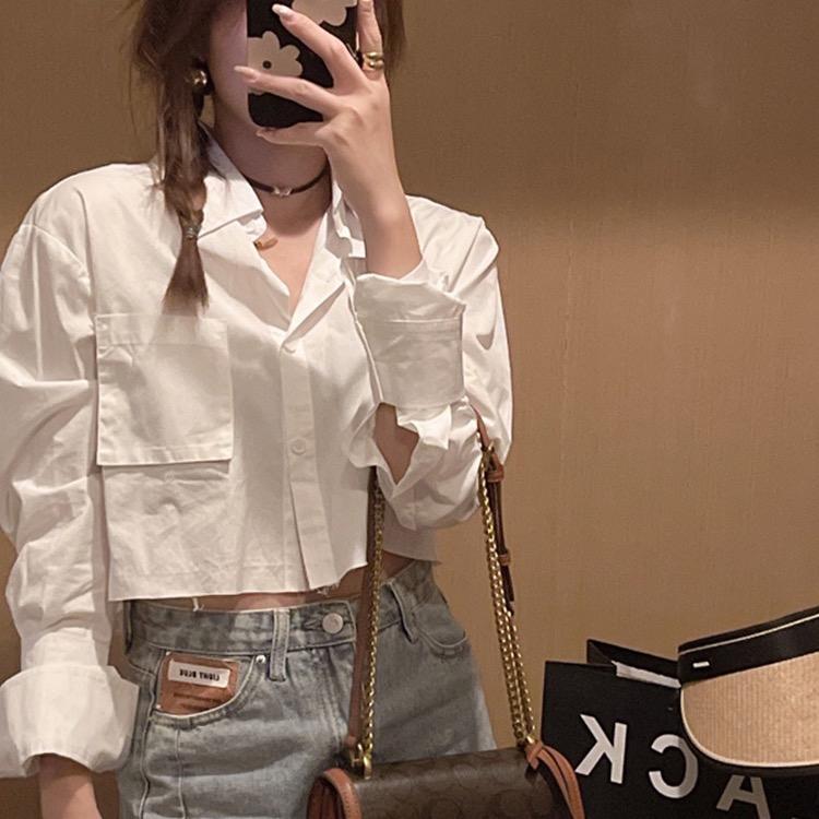 米兰✨菲菲🕌奢品汇