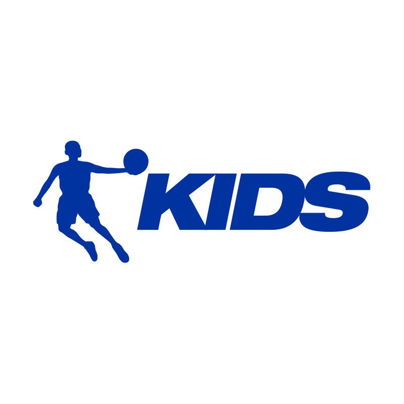 QIAODAN KIDS官方旗舰店