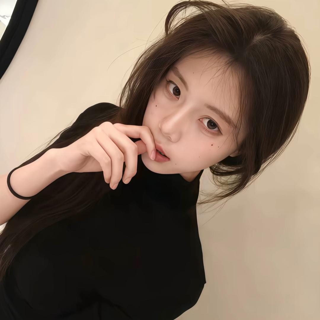 溋溋^-^
