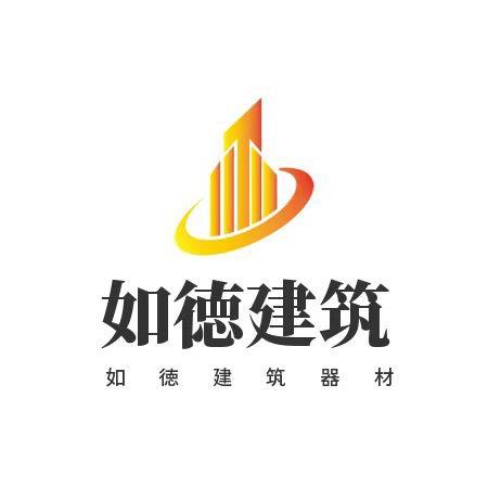 河北如德盘扣