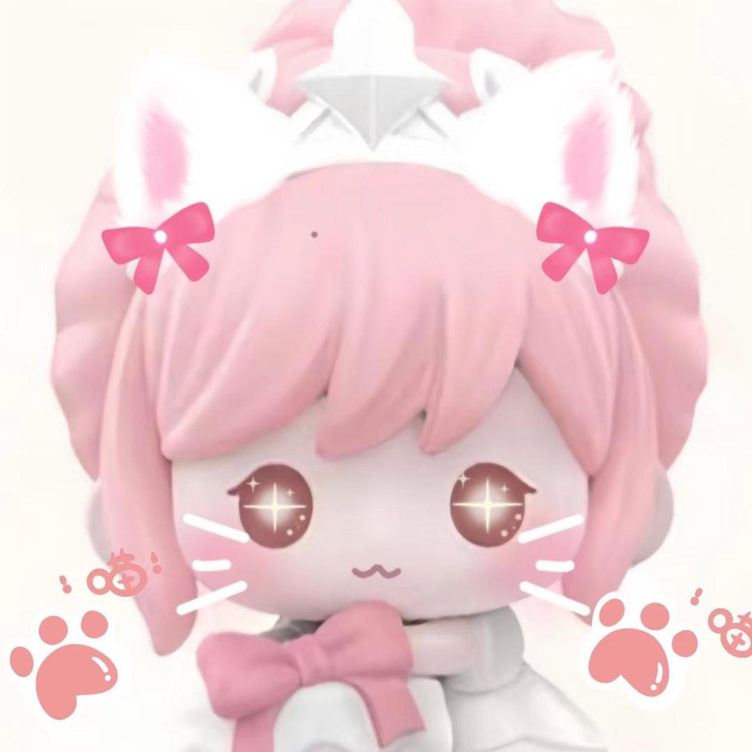 荔枝. ‍‍‍‍‍