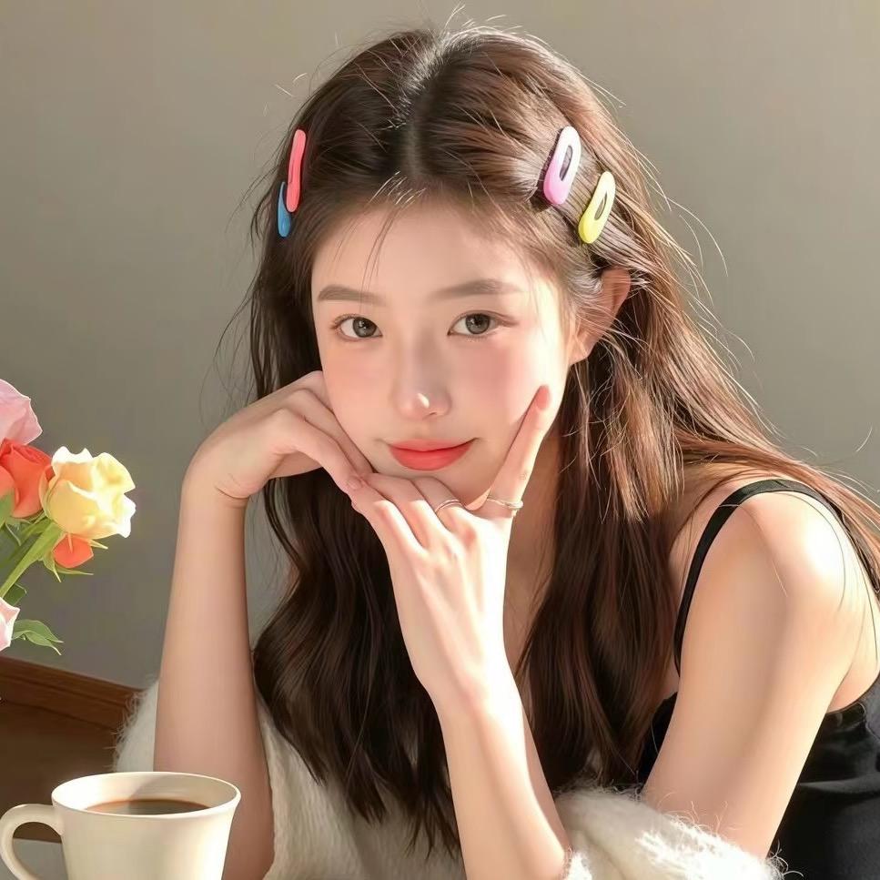 不煲电话粥❤️