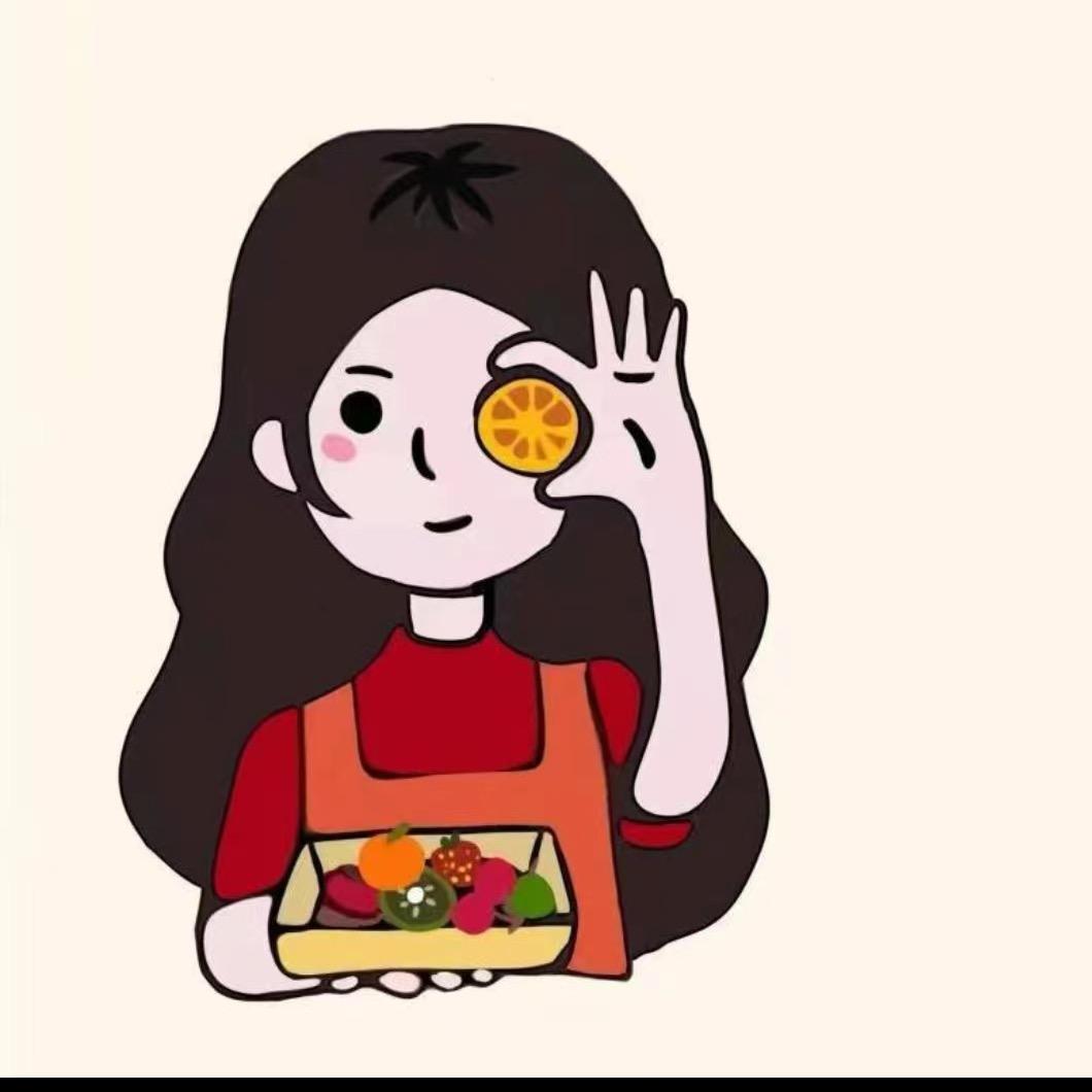 鲜优菓小时达