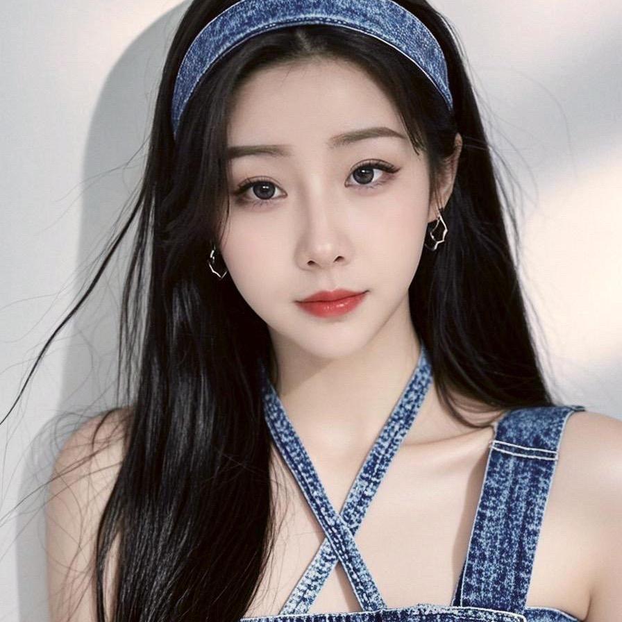 💗💗💗乐宝💗💗💗