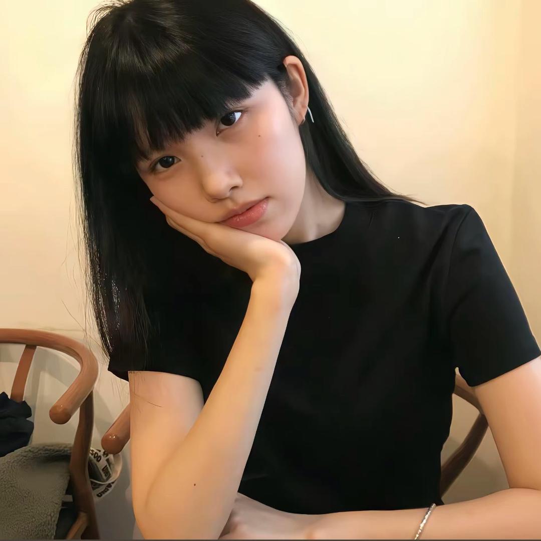 娜娜子