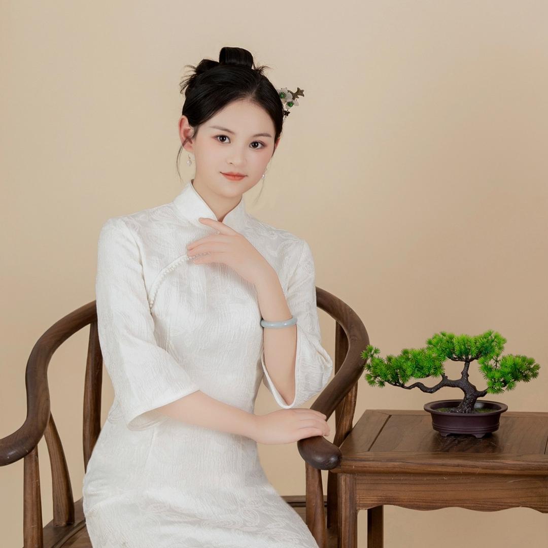 芜湖轻奢世家美肤中心