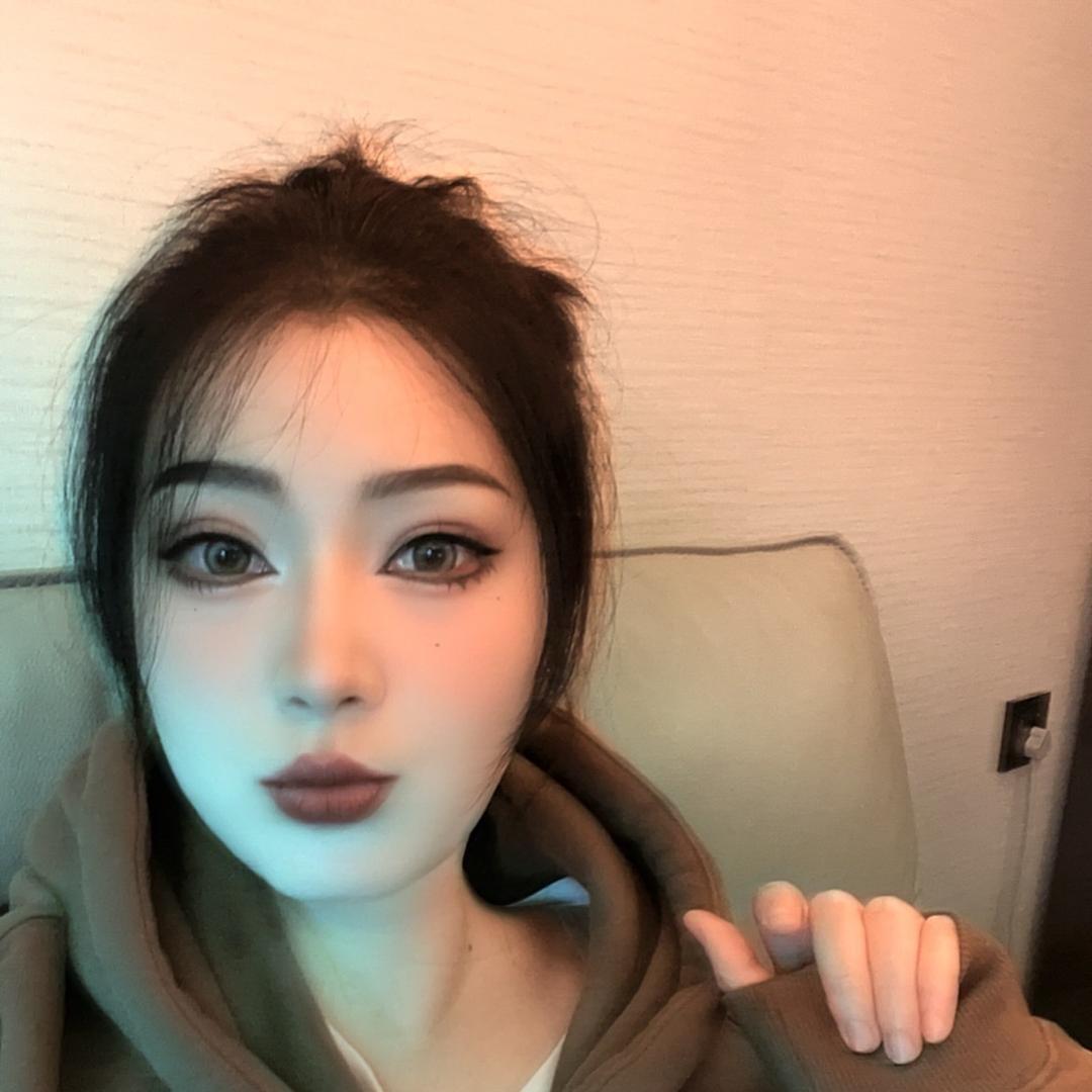 Li_