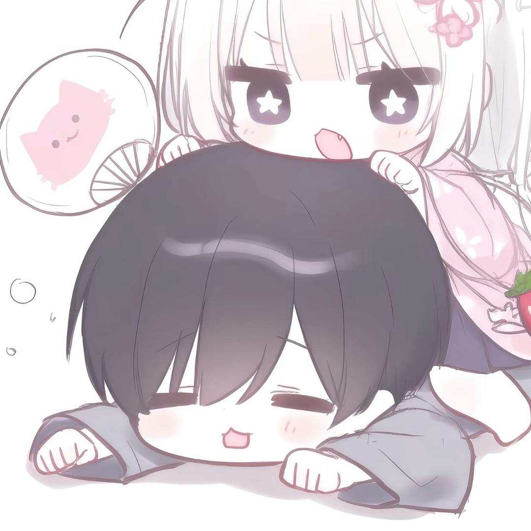 每天一杯黑咖啡🧊