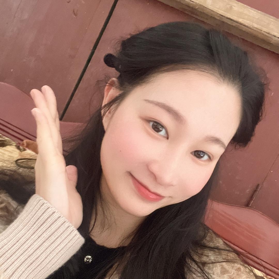 妙妙发财呀💪